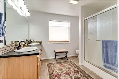 28 Sandalwood Loop, Creswell, OR 97426 - Photo 31