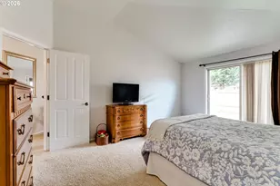 28 Sandalwood Loop, Creswell, OR 97426 - Photo 27