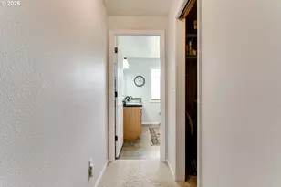 28 Sandalwood Loop, Creswell, OR 97426 - Photo 29