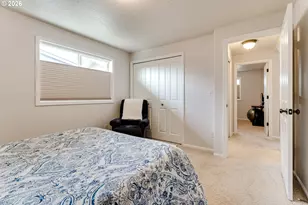 28 Sandalwood Loop, Creswell, OR 97426 - Photo 25