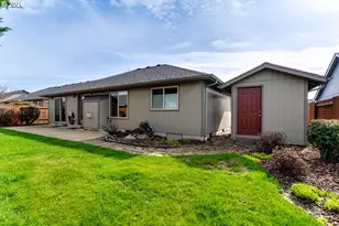 28 Sandalwood Loop, Creswell, OR 97426 - Photo 37