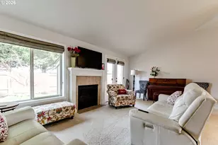 28 Sandalwood Loop, Creswell, OR 97426 - Photo 7