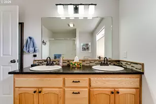 28 Sandalwood Loop, Creswell, OR 97426 - Photo 33