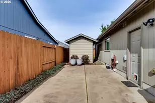 28 Sandalwood Loop, Creswell, OR 97426 - Photo 39