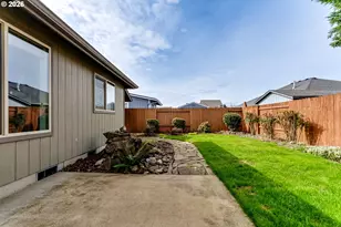 28 Sandalwood Loop, Creswell, OR 97426 - Photo 35