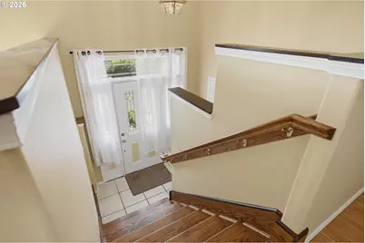 755 Prefontaine Dr, Coos Bay, OR 97420 - Photo 7