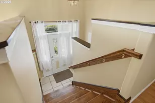 755 Prefontaine Dr, Coos Bay, OR 97420 - Photo 7