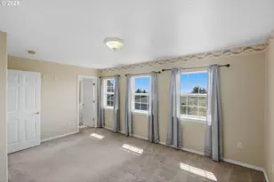 755 Prefontaine Dr, Coos Bay, OR 97420 - Photo 15