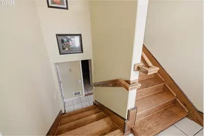 755 Prefontaine Dr, Coos Bay, OR 97420 - Photo 19