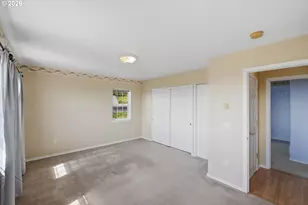 755 Prefontaine Dr, Coos Bay, OR 97420 - Photo 15