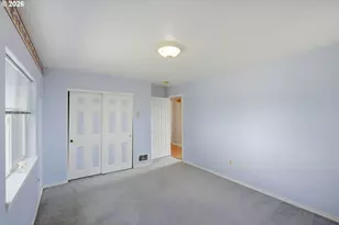 755 Prefontaine Dr, Coos Bay, OR 97420 - Photo 13