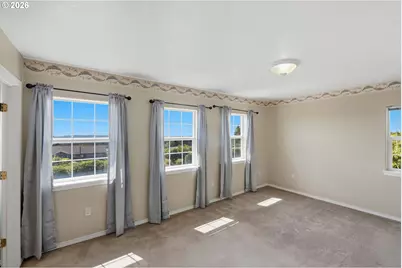 755 Prefontaine Dr, Coos Bay, OR 97420 - Photo 13