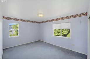 755 Prefontaine Dr, Coos Bay, OR 97420 - Photo 11