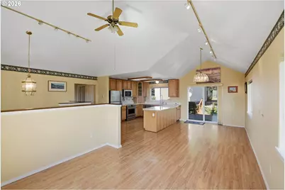 755 Prefontaine Dr, Coos Bay, OR 97420 - Photo 3