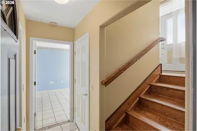 755 Prefontaine Dr, Coos Bay, OR 97420 - Photo 25