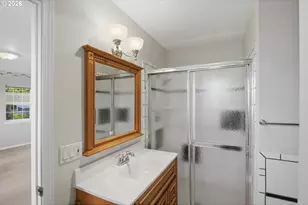 755 Prefontaine Dr, Coos Bay, OR 97420 - Photo 17
