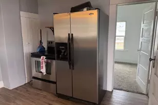 2800 10th St, Baker City, OR 97814 - Photo 15