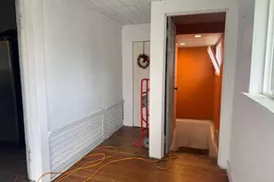 2800 10th St, Baker City, OR 97814 - Photo 19