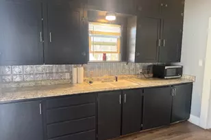 2800 10th St, Baker City, OR 97814 - Photo 17