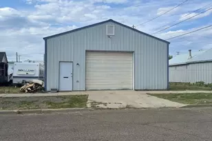 2800 10th St, Baker City, OR 97814 - Photo 5