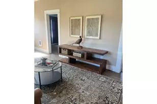 2800 10th St, Baker City, OR 97814 - Photo 9