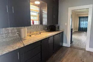 2800 10th St, Baker City, OR 97814 - Photo 13