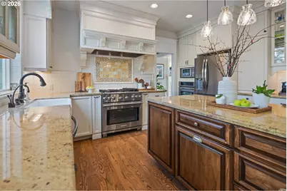 4707 Avery Ln, Lake Oswego, OR 97035 - Photo 7