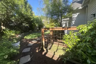 4707 Avery Ln, Lake Oswego, OR 97035 - Photo 43