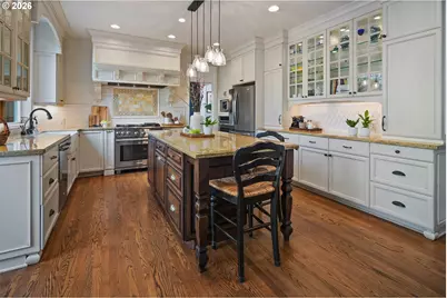 4707 Avery Ln, Lake Oswego, OR 97035 - Photo 13