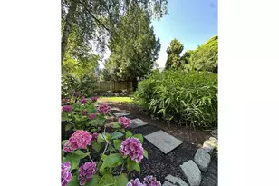 4707 Avery Ln, Lake Oswego, OR 97035 - Photo 19