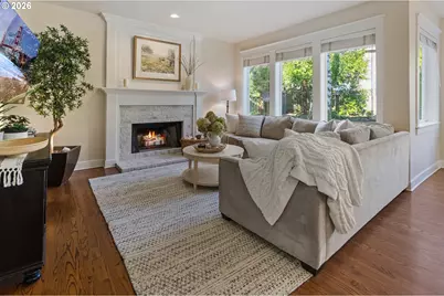 4707 Avery Ln, Lake Oswego, OR 97035 - Photo 5