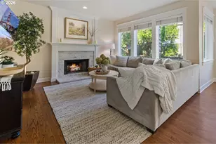 4707 Avery Ln, Lake Oswego, OR 97035 - Photo 5