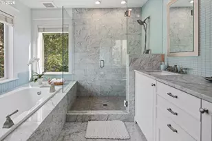 4707 Avery Ln, Lake Oswego, OR 97035 - Photo 33