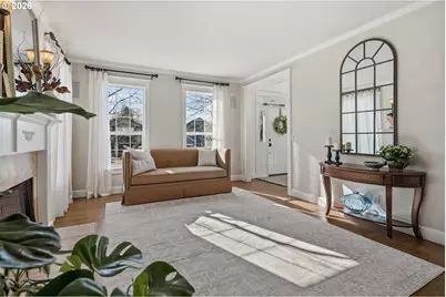 4707 Avery Ln, Lake Oswego, OR 97035 - Photo 27