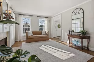 4707 Avery Ln, Lake Oswego, OR 97035 - Photo 27