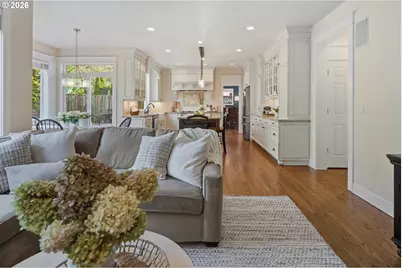 4707 Avery Ln, Lake Oswego, OR 97035 - Photo 9