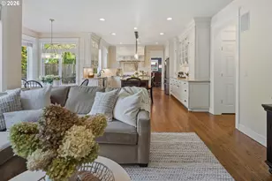 4707 Avery Ln, Lake Oswego, OR 97035 - Photo 9