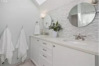 4707 Avery Ln, Lake Oswego, OR 97035 - Photo 39