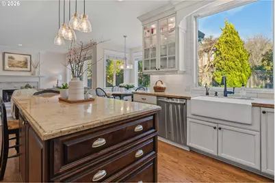 4707 Avery Ln, Lake Oswego, OR 97035 - Photo 15