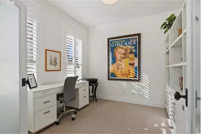 4707 Avery Ln, Lake Oswego, OR 97035 - Photo 25