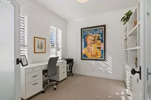 4707 Avery Ln, Lake Oswego, OR 97035 - Photo 25