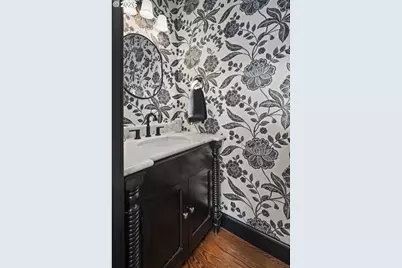 4707 Avery Ln, Lake Oswego, OR 97035 - Photo 25