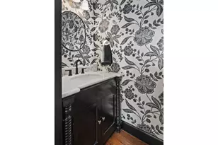 4707 Avery Ln, Lake Oswego, OR 97035 - Photo 25