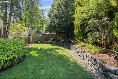 4707 Avery Ln, Lake Oswego, OR 97035 - Photo 45
