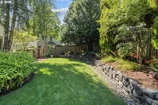 4707 Avery Ln, Lake Oswego, OR 97035 - Photo 45