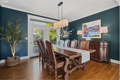 4707 Avery Ln, Lake Oswego, OR 97035 - Photo 29