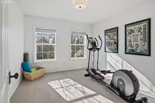 4707 Avery Ln, Lake Oswego, OR 97035 - Photo 37