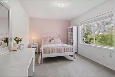 4707 Avery Ln, Lake Oswego, OR 97035 - Photo 35