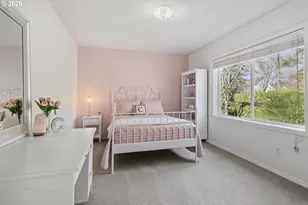 4707 Avery Ln, Lake Oswego, OR 97035 - Photo 35