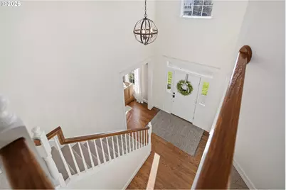 4707 Avery Ln, Lake Oswego, OR 97035 - Photo 41